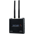 Gestionnaire de boulons Teradek