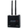 Teradek Bolt Manager