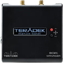 Teradek Bolt Manager