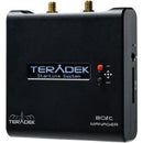Gestionnaire de boulons Teradek