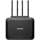 Routeur Wi-Fi Teradek Link AX / Point d'accès (pas de batterie plaque)