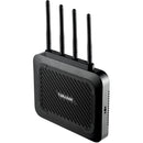 Routeur Wi-Fi Teradek Link AX / Point d'accès (pas de batterie plaque)