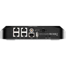 Routeur Wi-Fi Teradek Link AX / Point d'accès (pas de batterie plaque)