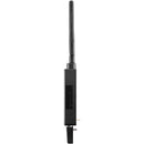Module de moniteur Teradek Bolt 6 750 TX pour les moniteurs de série Smart 7