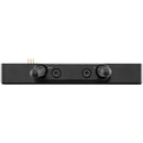 Module de moniteur Teradek Bolt 6 750 TX pour les moniteurs de série Smart 7