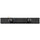 Teradek Bolt 6 Monitor Module 750 TX for Smart 7 Series Monitors