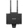 Teradek Bolt 6 Monitor Module 750 TX for Smart 7 Series Monitors