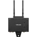 Teradek Bolt 6 Monitor Module 750 TX for Smart 7 Series Monitors