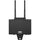 Teradek Bolt 6 Monitor Module 750 TX for Smart 7 Series Monitors