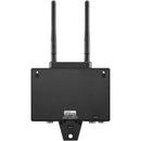 Teradek Bolt 6 Monitor Module 750 TX for Smart 7 Series Monitors