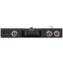 Teradek Bolt 6 Monitor Module 750 TX for Smart 7 Series Monitors