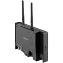 Module de moniteur Teradek Bolt 6 750 TX pour les moniteurs de série Smart 7