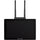 Teradek Bolt 6 Monitor Module 750 TX for Smart 7 Series Monitors