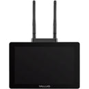 Teradek Bolt 6 Monitor Module 750 TX for Smart 7 Series Monitors