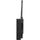Teradek Bolt 6 Monitor Module 750 TX for Smart 7 Series Monitors