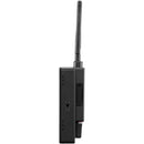 Teradek Bolt 6 Monitor Module 750 TX for Smart 7 Series Monitors