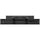 Teradek Bolt 6 Monitor Module 750 TX for Smart 7 Series Monitors