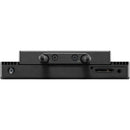 Teradek Bolt 6 Monitor Module 750 TX for Smart 7 Series Monitors