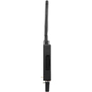 Module de moniteur Teradek Bolt 6 750 TX pour les moniteurs de série Smart 7