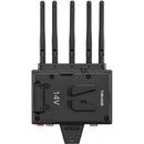 Module de moniteur Teradek Bolt 6 Rx 750 pour la série Smart 7 (V-Mount)