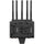 Teradek Bolt 6 RX 750 Monitor Module for Smart 7 Series (V-Mount)