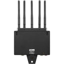 Module de moniteur Teradek Bolt 6 Rx 750 pour la série Smart 7 (V-Mount)