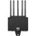 Teradek Bolt 6 RX 750 Monitor Module for Smart 7 Series (V-Mount)