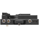Module de moniteur Teradek Bolt 6 Rx 750 pour la série Smart 7 (V-Mount)
