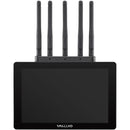Teradek Bolt 6 RX 750 Monitor Module for Smart 7 Series (V-Mount)