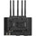 Teradek Bolt 6 RX 750 Monitor Module for Smart 7 Series (V-Mount)