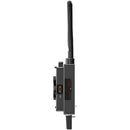 Module de moniteur Teradek Bolt 6 Rx 750 pour la série Smart 7 (V-Mount)