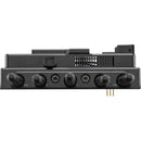 Module de moniteur Teradek Bolt 6 Rx 750 pour la série Smart 7 (V-Mount)