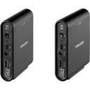 Teradek Ace 750 HDMI Wireless Video Transmetteur et ensemble de récepteur