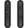 Teradek Ace 750 HDMI Wireless Video Transmitter and Receiver Set