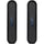 Teradek Ace 750 HDMI Wireless Video Transmitter and Receiver Set