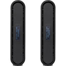 Teradek Ace 750 HDMI Wireless Video Transmitter and Receiver Set