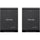 Teradek Ace 750 HDMI Wireless Video Transmitter and Receiver Set
