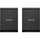 Teradek Ace 750 HDMI Wireless Video Transmitter and Receiver Set