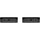Teradek Ace 750 HDMI Wireless Video Transmitter and Receiver Set