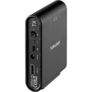 Émetteur vidéo sans fil Teradek Ace 750