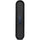 Teradek Ace 750 Wireless Video Transmitter