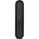 Teradek Ace 750 Wireless Video Transmitter