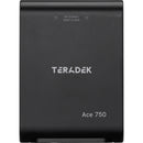 Émetteur vidéo sans fil Teradek Ace 750
