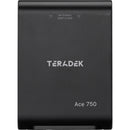 Teradek Ace 750 Wireless Video Transmitter