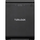 Teradek Ace 750 Wireless Video Transmitter