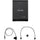 Teradek Ace 750 Wireless Video Transmitter