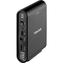 Teradek ACE 750 récepteur vidéo sans fil HDMI