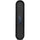 Teradek Ace 750 HDMI Wireless Video Receiver