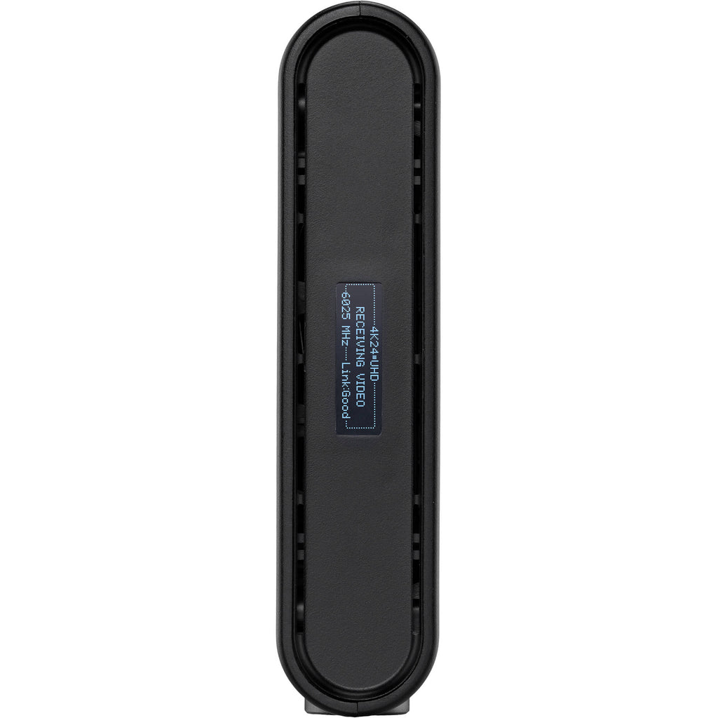 Cone de fraisage SA40 / porte-fraise d'alésage 32 mm Cone de fraisage SA40 / porte-fraise d'alésage 32 mm