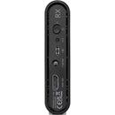 Teradek Ace 750 HDMI Wireless Video Receiver